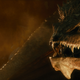 Illustration for article titled So This Is What Its Like to Get Burnt to a Crisp By Smaug the Dragon